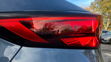 CUPRA Tavascan 210kW V1 77kWh 5dr Auto Electric Estate